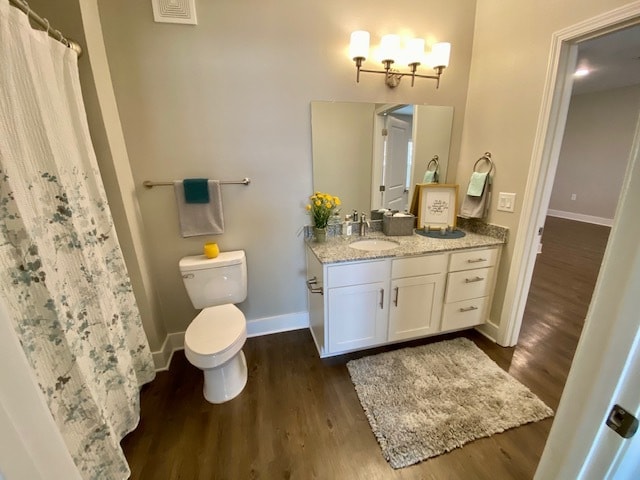 Photo - Creekside At Athens