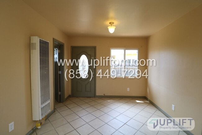 Photo - W 9th Ave (727-31) Unidad 729