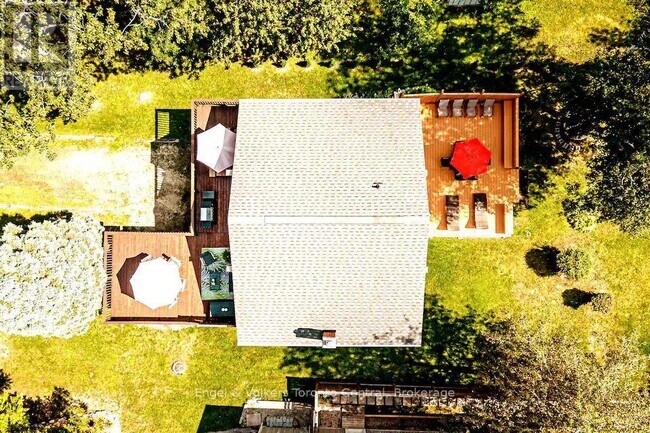 Photo - 209860 ON-26