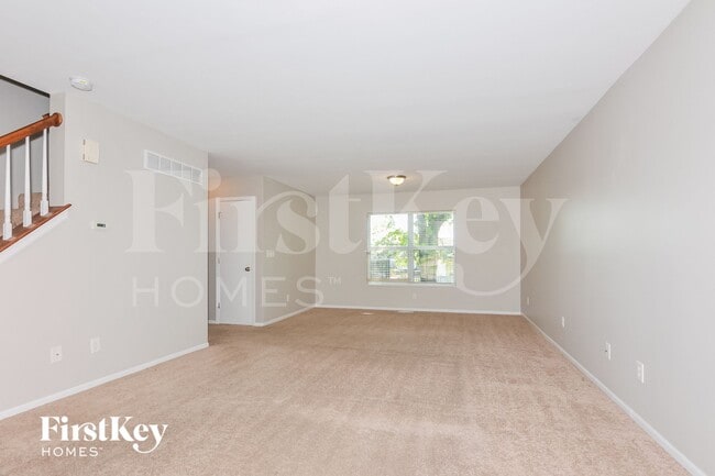 78 Fawn Oaks Dr