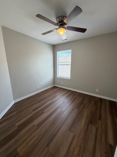 Photo - 1520 Park Ave