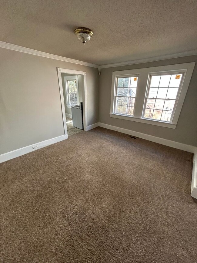 Photo - 22 Carter St