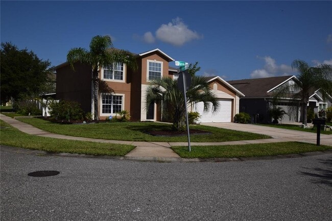 Photo - 1328 Karok St