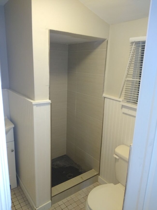 Photo - 603 SW Federal Hwy Unidad 1