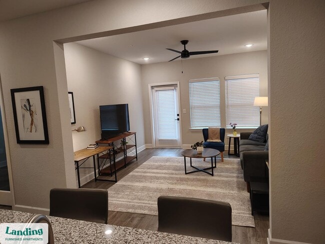 Building Photo - 120 NW 148th Terrace Rental