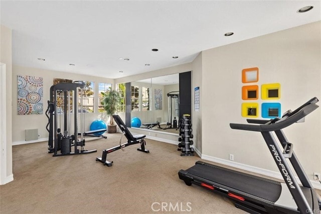 Photo - 54 Corniche Dr Unit D