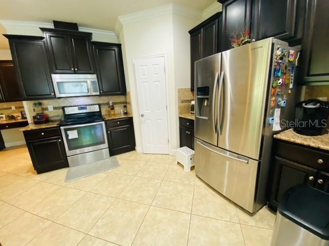 Photo - 3124 Majestic View Dr