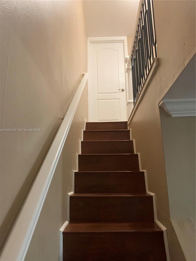 Photo - 6667 Miller Dr