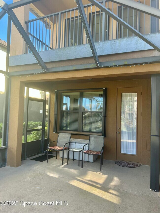 Photo - 146 Clemente Dr