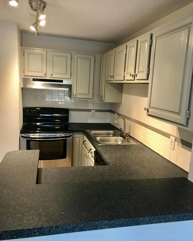 Photo - 1780 Palm Cove Blvd Unit 6