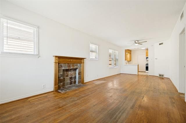 Photo - 6025 Llano Ave