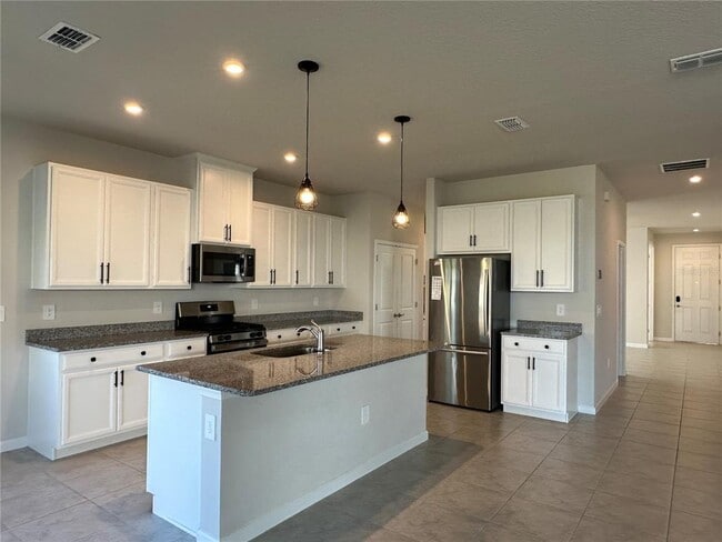 Photo - 3785 Blue Mountain Wy