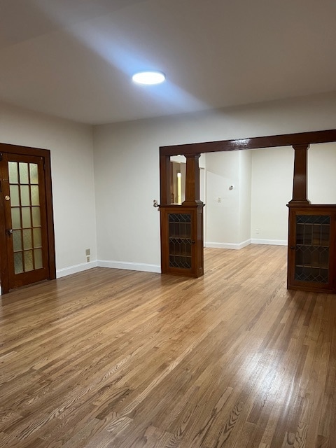 Photo - 139 Union Ave Unit #1