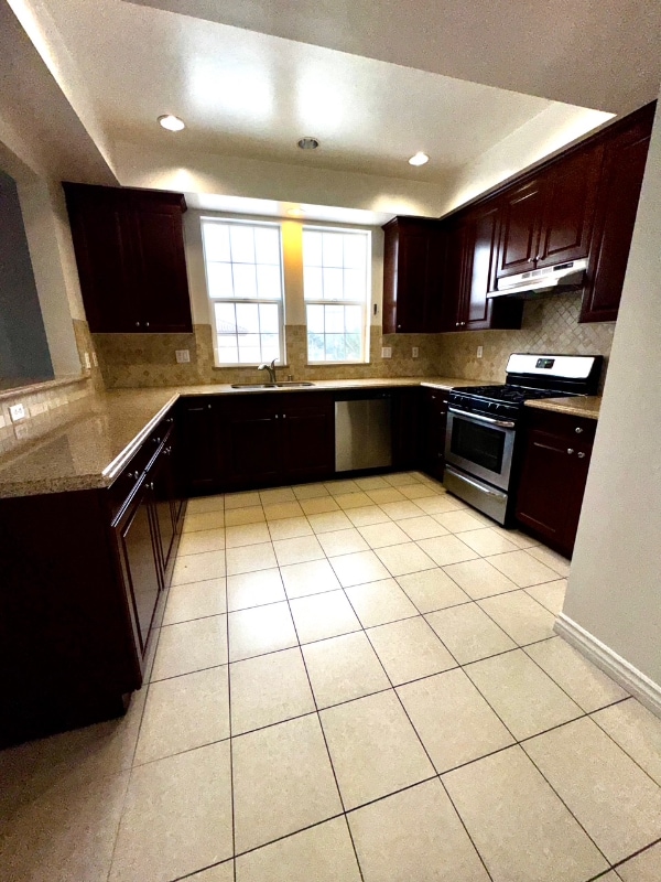 Photo - 1130 E Colorado St