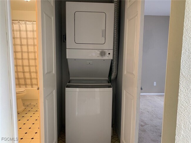Photo - 6300 South Pointe Blvd Unit 134