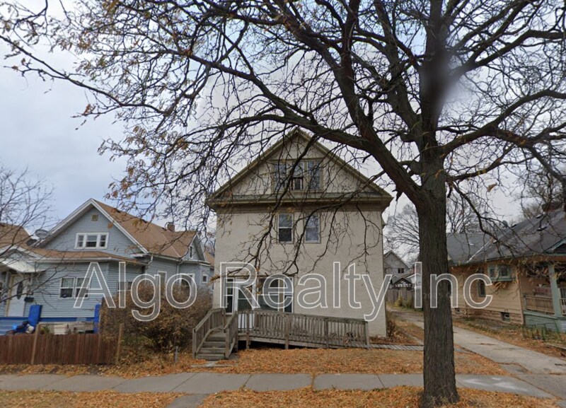 Photo - 3113 3rd Ave S Condo
