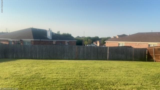 Photo - 1308 Dundee Dr
