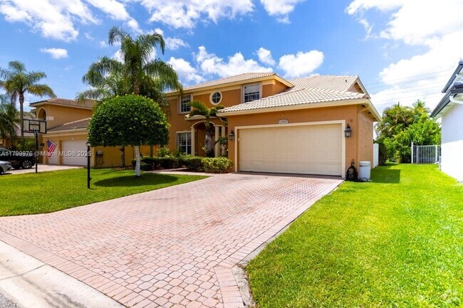 Building Photo - 12686 Little Palm Ln Rental