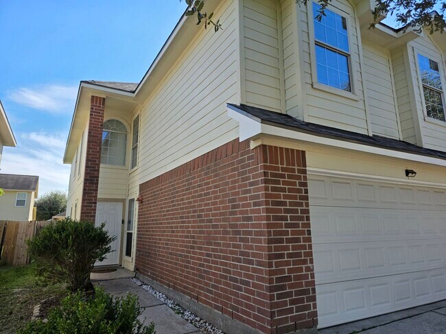 Photo - 2647 Kiplands Ct