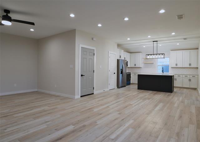 6576 Old Mill Cir
