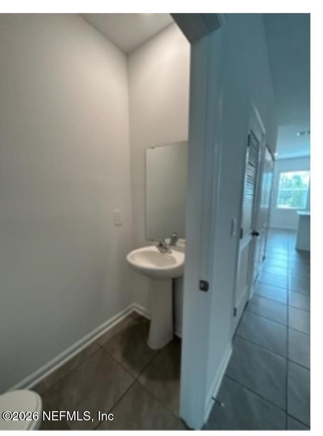 Photo - 164 Sage Br St