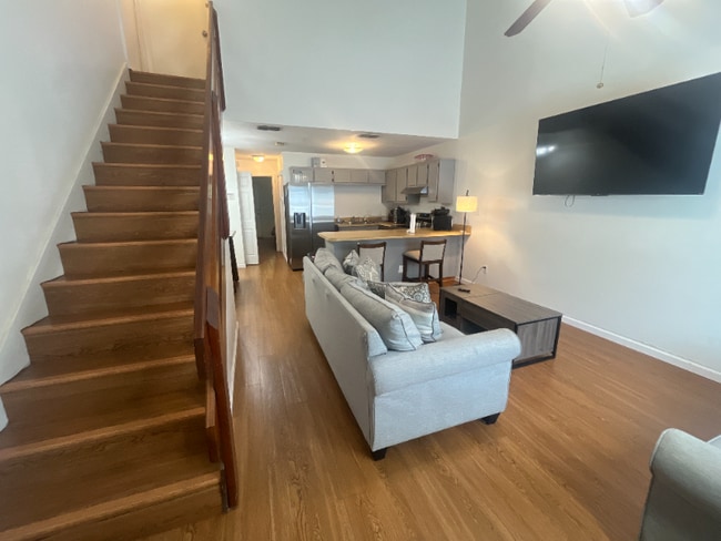 Photo - 1119 Ocala Rd