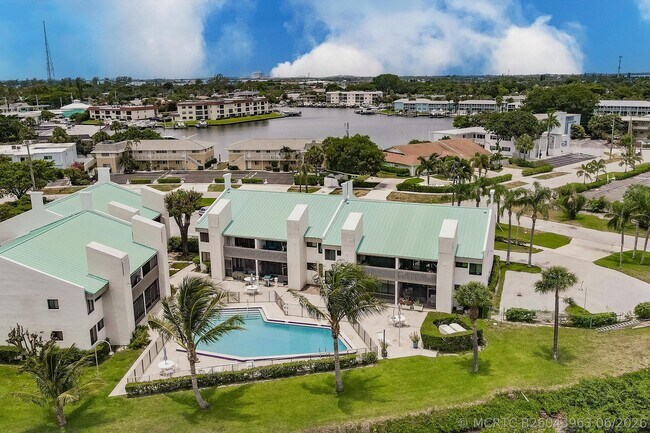 Photo - 412 Southwind Dr Unit E2