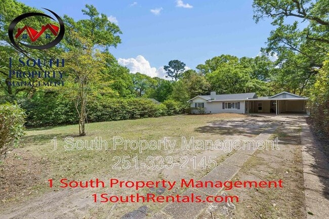 Photo - 3875 Hawthorne Dr