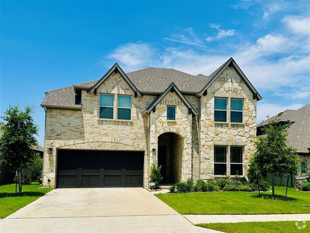 Building Photo - 1227 Glasbury Glen Way Rental