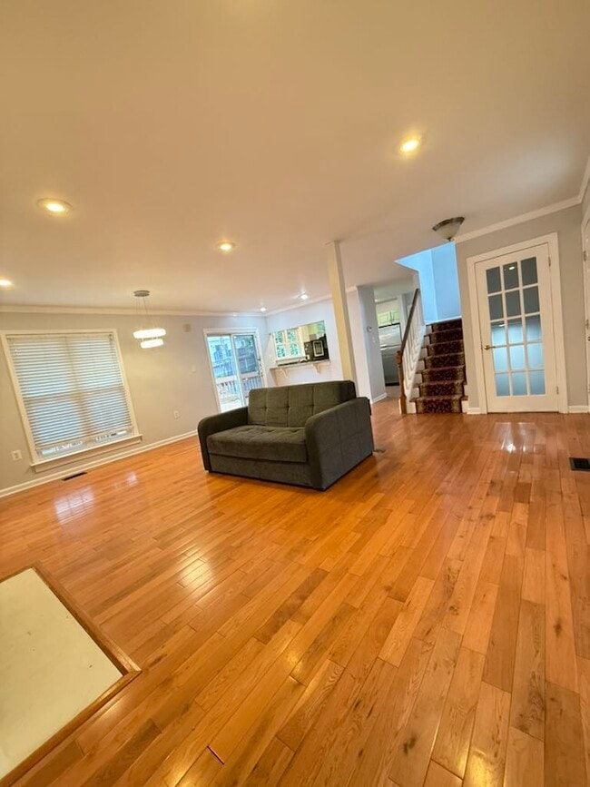 Photo - 10933 Adare Dr