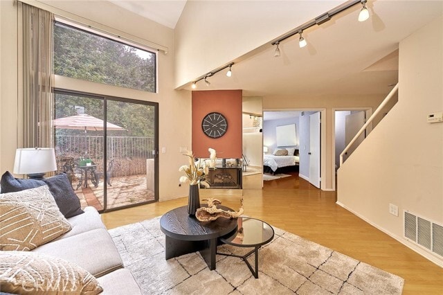 Photo - 2990 Malaga Cir