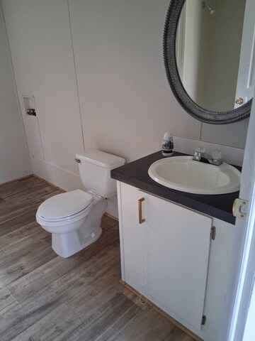 Photo - 333 Weatherbrook Ln