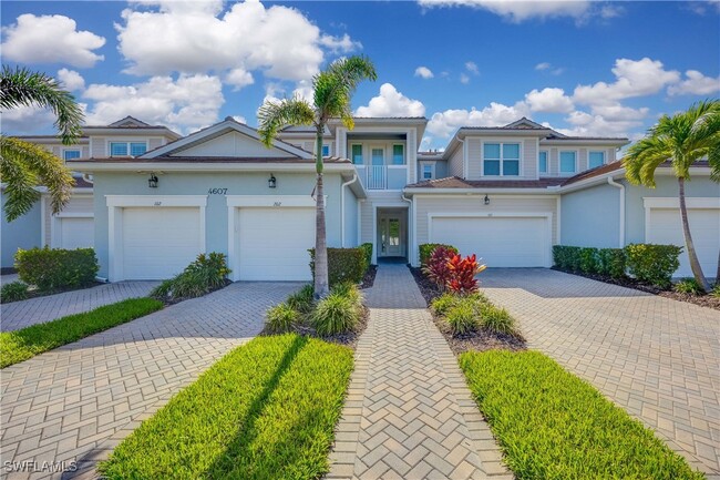 Photo - 4607 Arboretum Cir Unidad 103