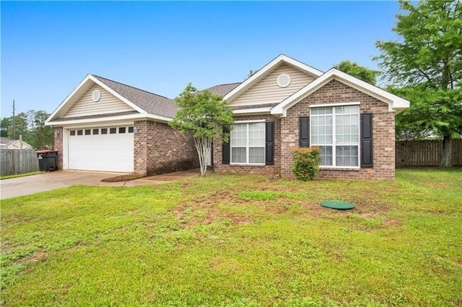 3546 Viking Ct