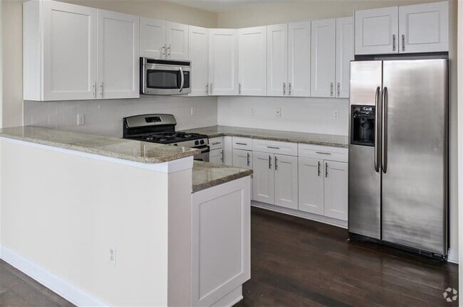 Building Photo - 319 Grant Ave Unit 405 Rental