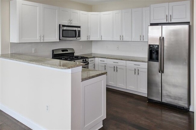 Photo - 319 Grant Ave Condo Unit 405