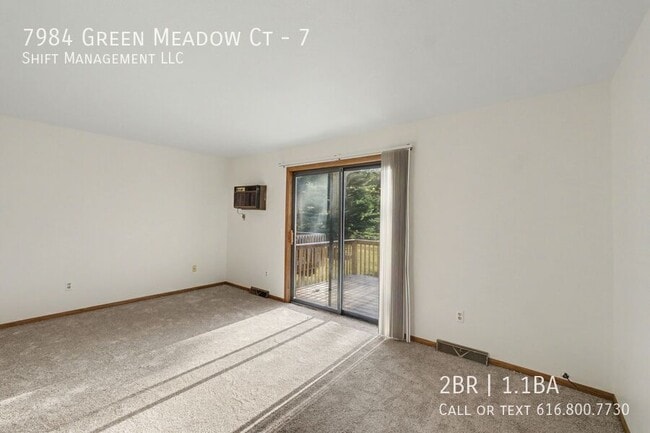 Photo - 7984 Green Meadow Ct Unit 7