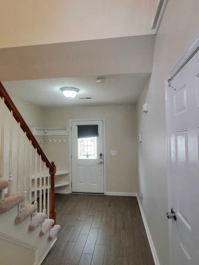 Photo - 105 Chardonnay Rd