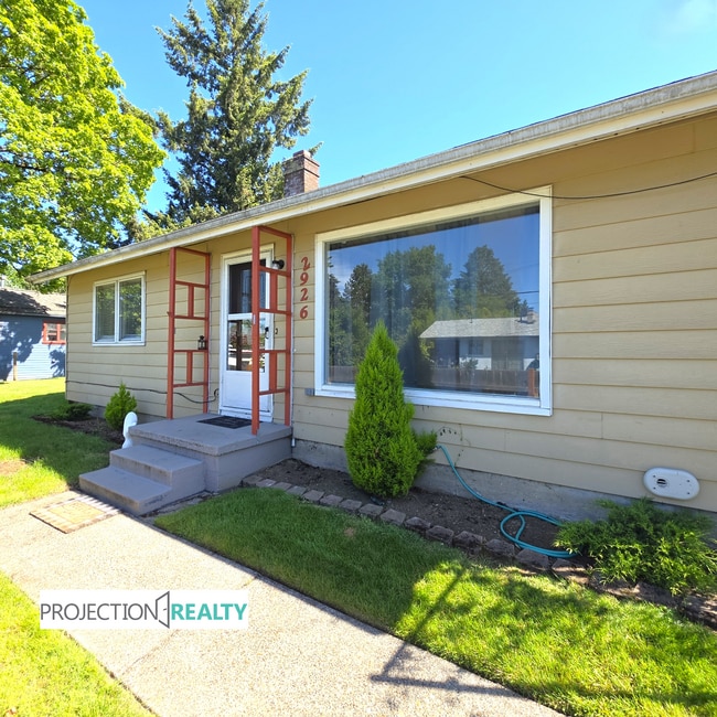 Photo - 2926 N Terry St