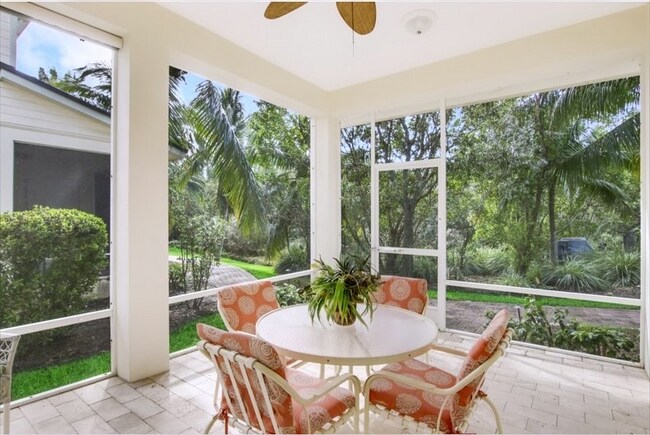 Photo - 10187 S Ocean Dr