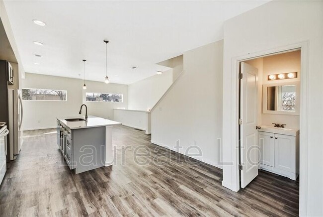 Photo - 5064 E Donald Ave