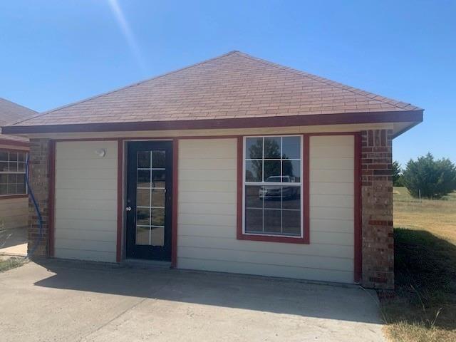 Photo - 5825 State Hwy 160