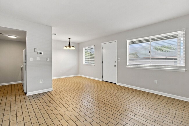 Photo - 201 E College Blvd Unit 17
