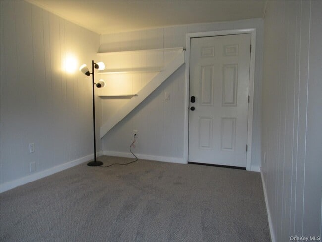 Photo - 300 Old Rte 55 Unit 5