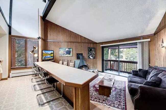 Photo - 1120 Ski Hill Rd Unit 20