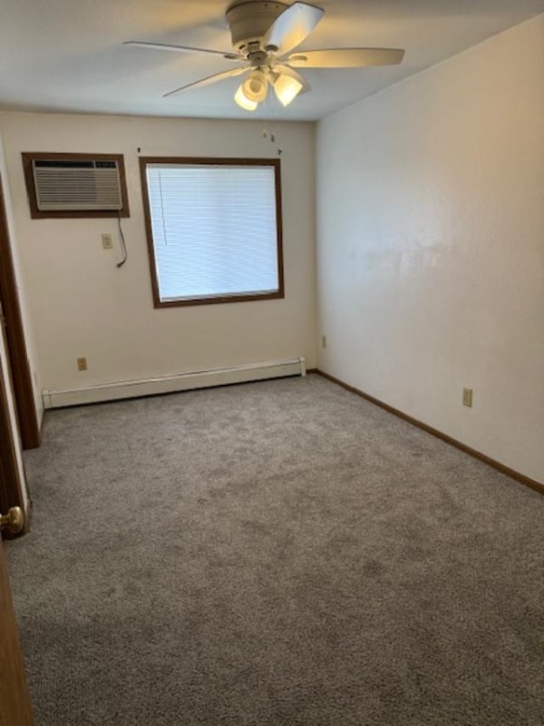 Photo - 305 S 1st St Apartment Unit 6
