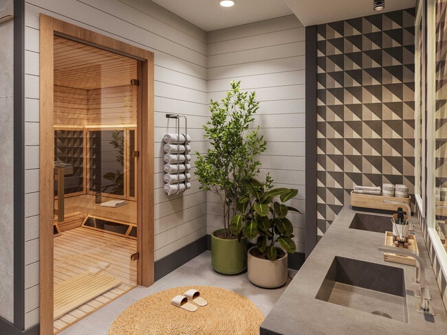 Photo - The Highland