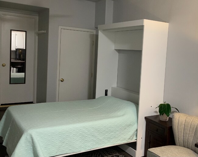 Photo - 15852 Amston Ct Casa