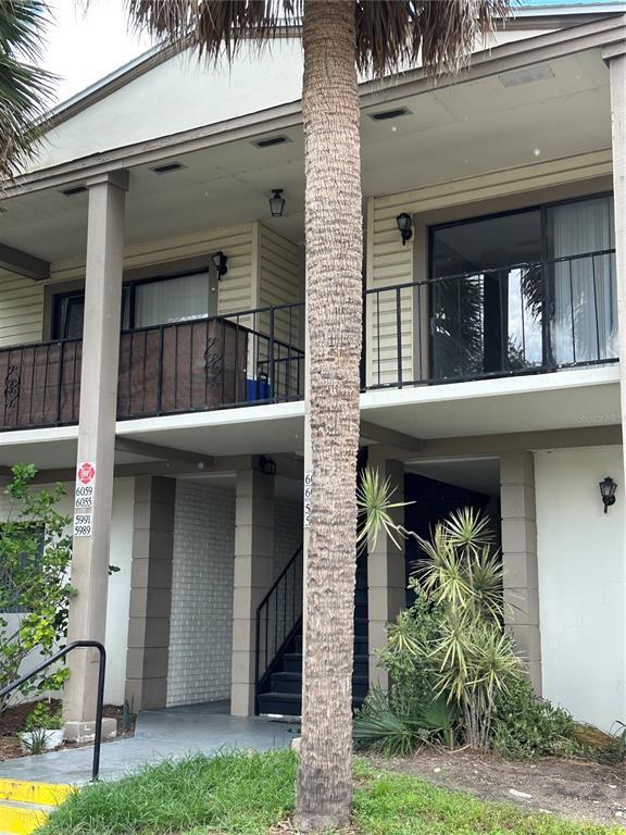 Building Photo - 6063 Village Cir S Unit N/A Rental