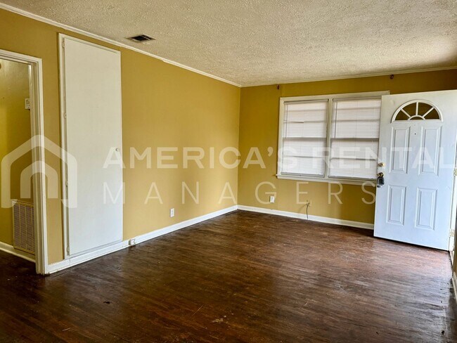 Photo - Home for rent in Montgomery!!!